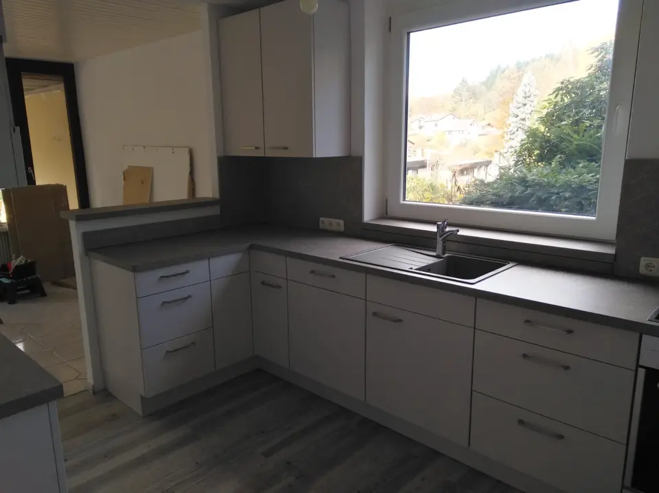 3 Zimmer Wohnung mit 92 m² in Coburg – Bild 3
