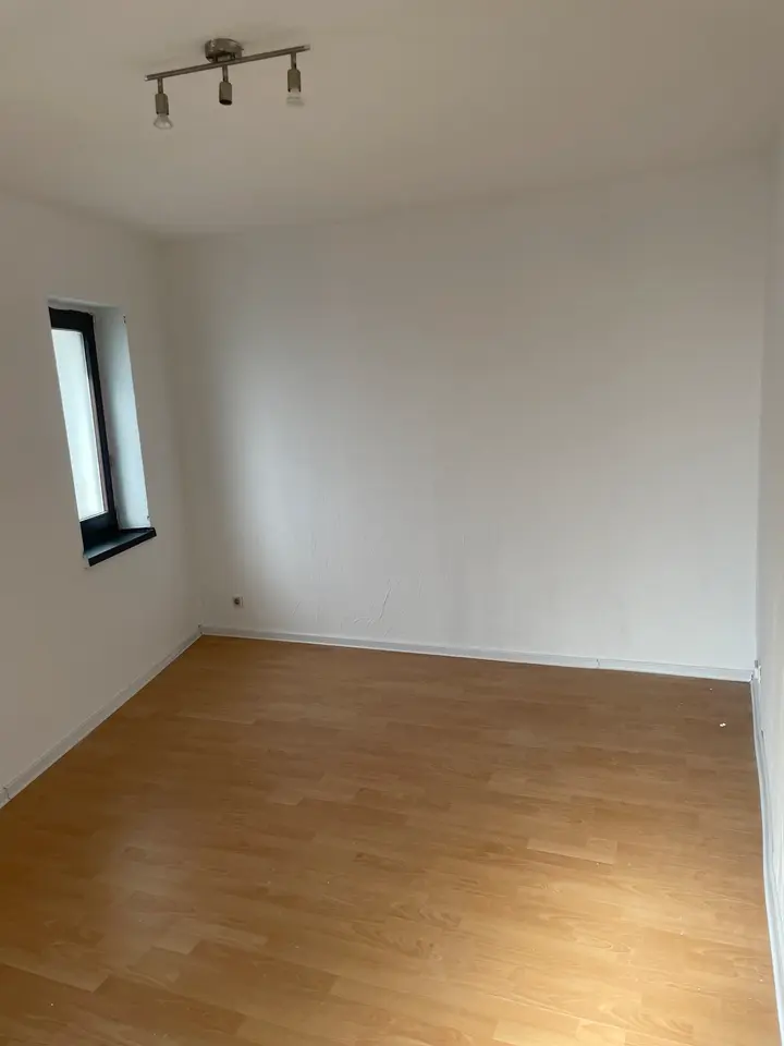 2 Zimmer Wohnung mit 54 m² in Darmstadt – Bild 8