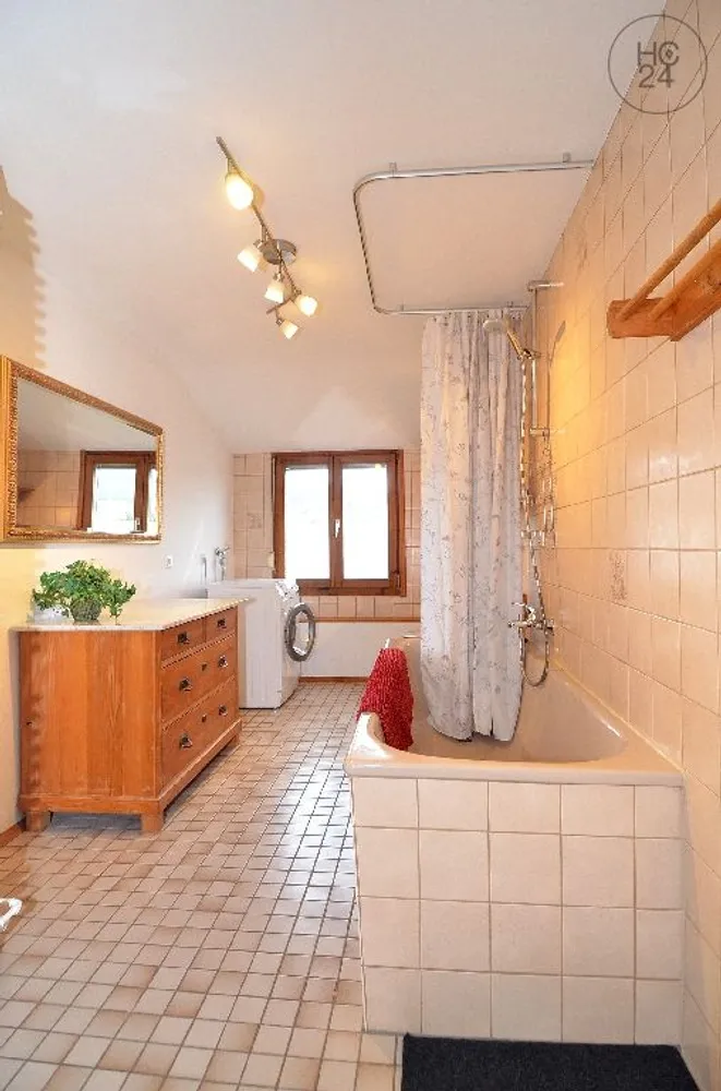 2 room apartment with 58 m² in Lörrach – Photo 11
