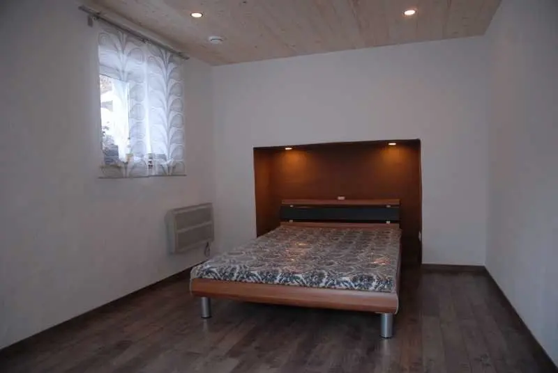 2 Zimmer Wohnung mit 43 m² in Balingen – Bild 10