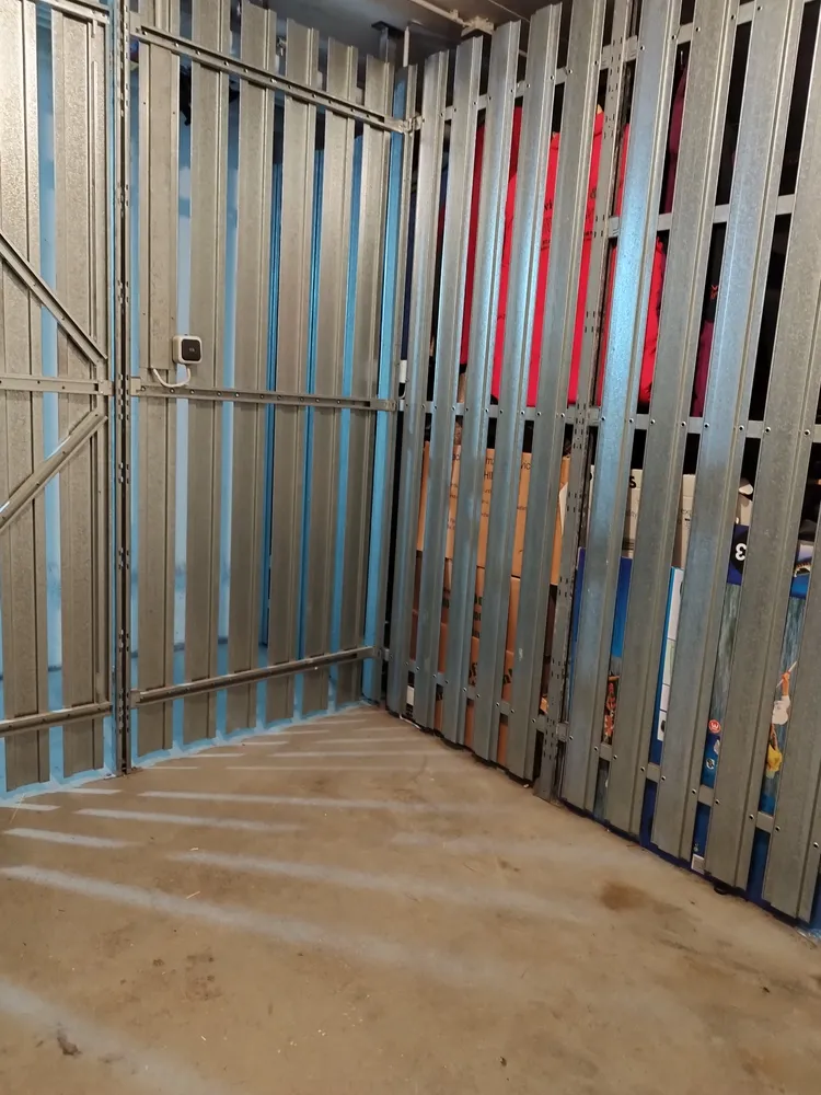 1 Zimmer Wohnung mit 38 m² in München – Bild 4