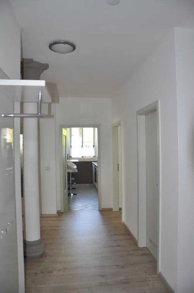 3 Zimmer Wohnung mit 75 m² in Dresden – Bild 6