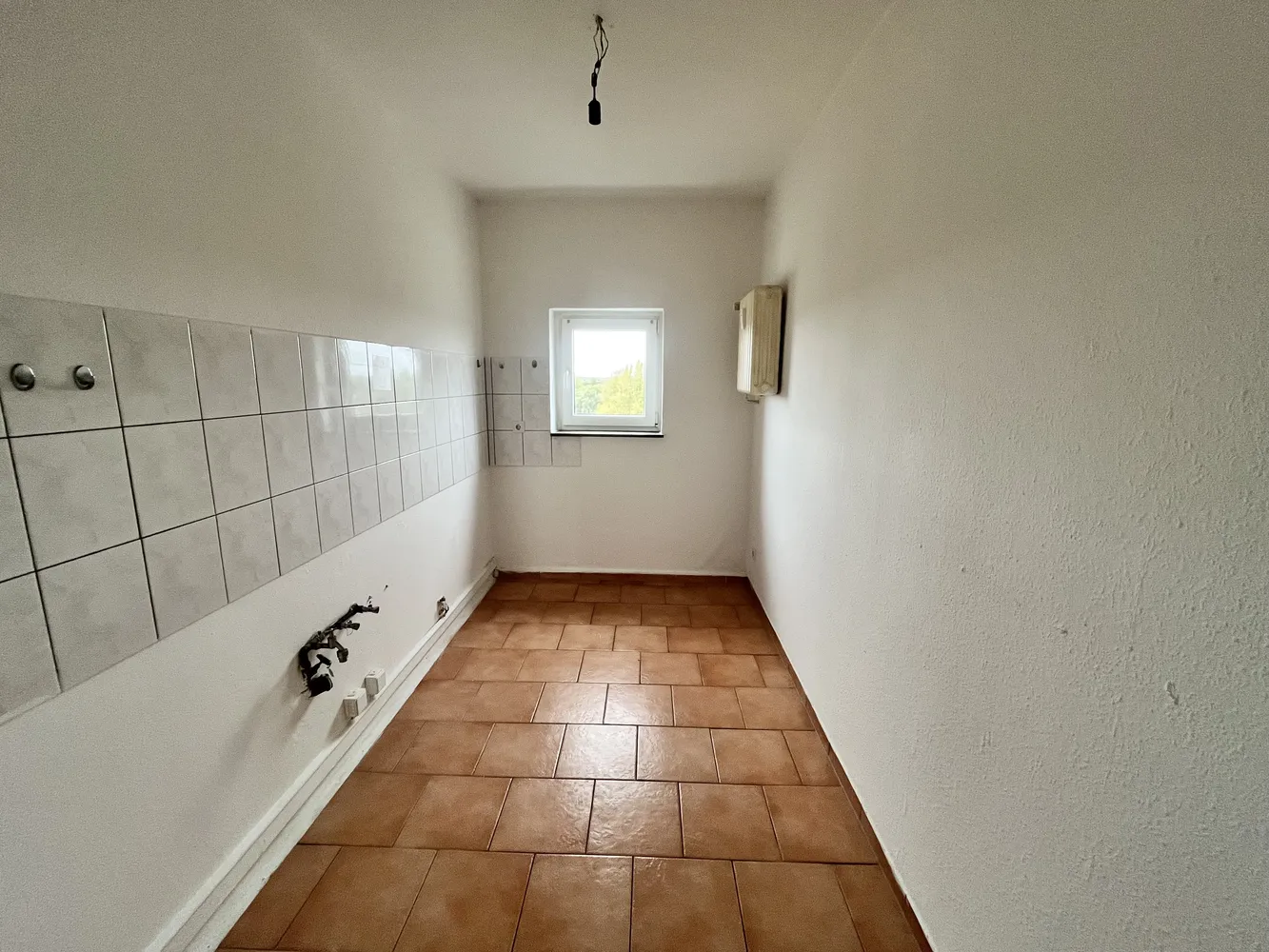 2 Zimmer Wohnung mit 58 m² in Braunschweig – Bild 4