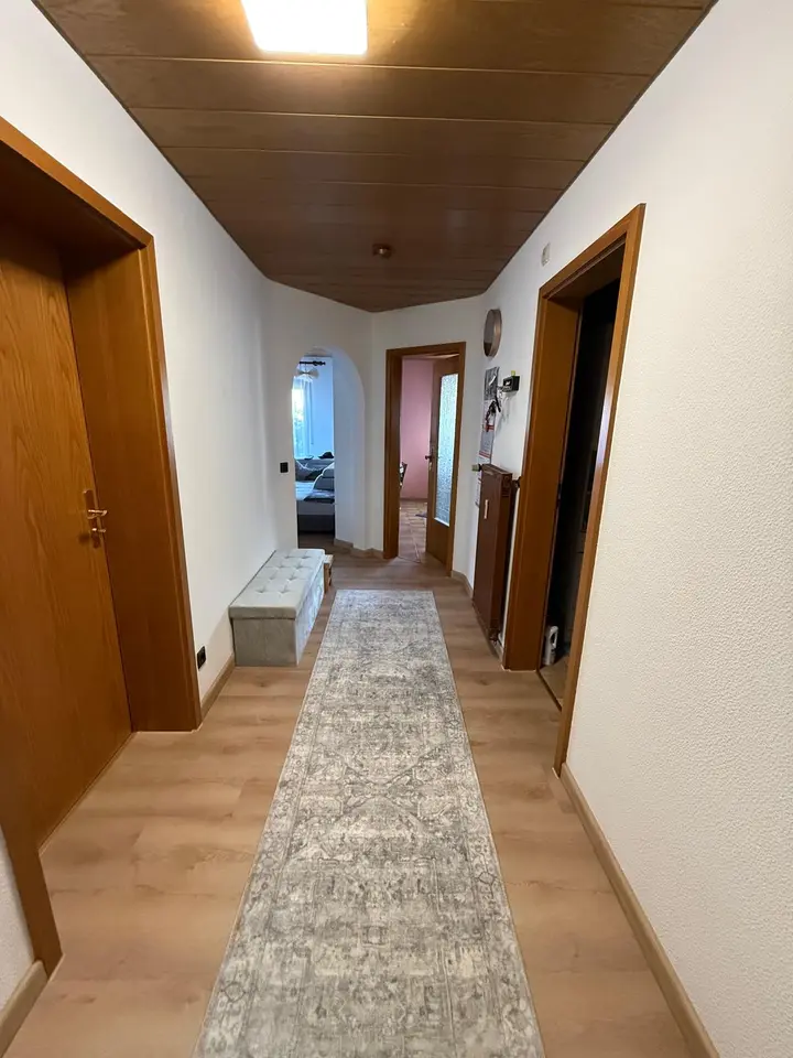 3 Zimmer Wohnung mit 71 m² in Heilbronn – Bild 5