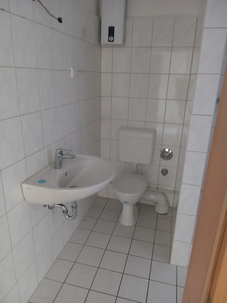 3 Zimmer Wohnung mit 90 m² in Bochum – Bild 10