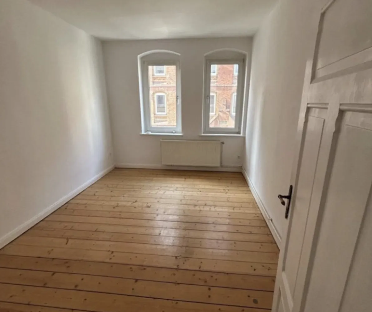 3 Zimmer Wohnung mit 70 m² in Hildesheim – Bild 5