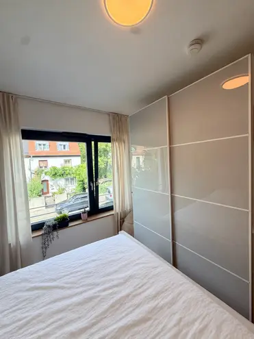 3 Zimmer Wohnung mit 88 m² in Nürnberg – Bild 11