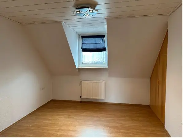 3 Zimmer Wohnung mit 55 m² in Herne – Bild 7