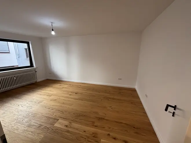 2 Zimmer Wohnung mit 49 m² in Bremen – Bild 5