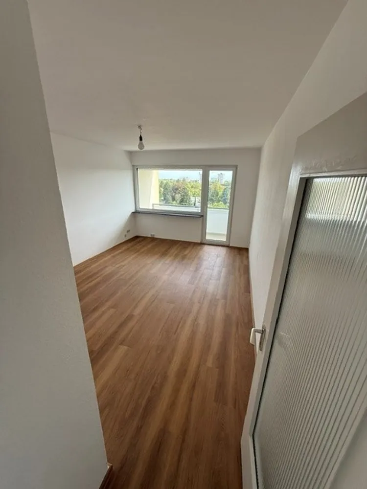 3 Zimmer Wohnung mit 70 m² in Mainz – Bild 7