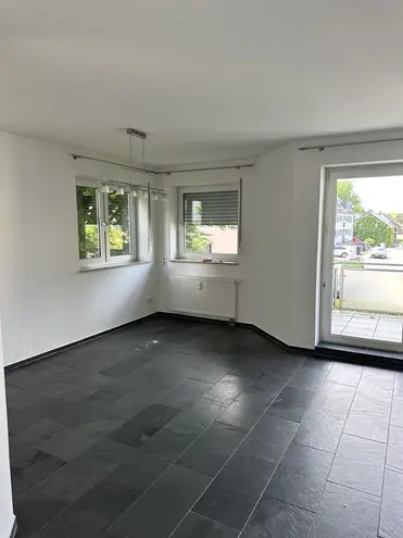 7 Zimmer Wohnung mit 200 m² in Bochum – Bild 8