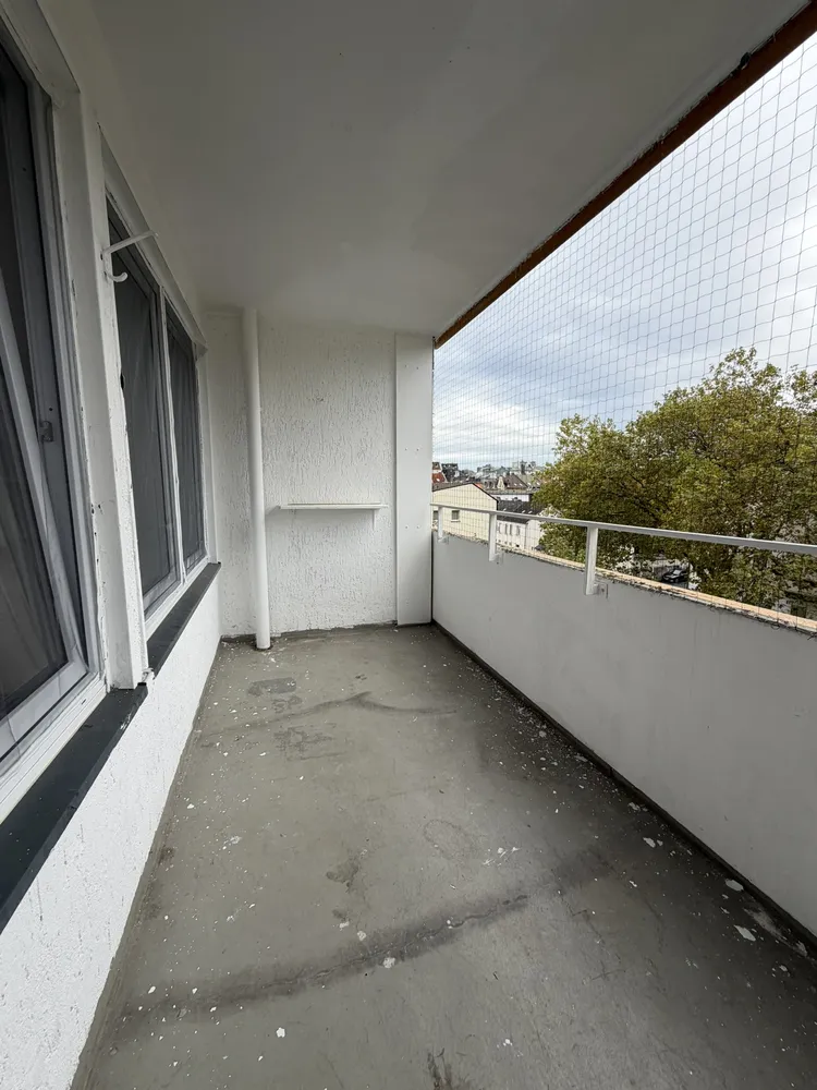 2 Zimmer Wohnung mit 48 m² in Iserlohn – Bild 5