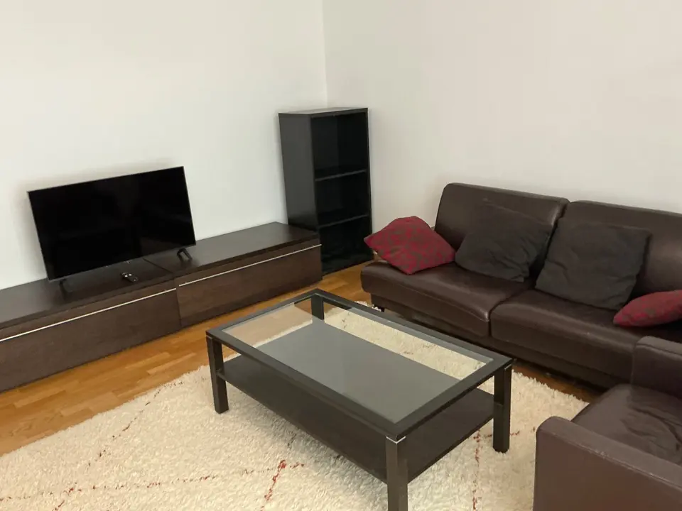 WG-Zimmer mit 75 m² in Essen – Bild 1