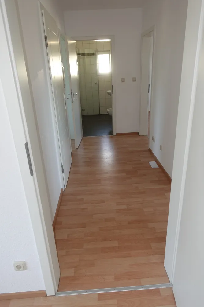 3 Zimmer Wohnung mit 62 m² in Wetzlar – Bild 5