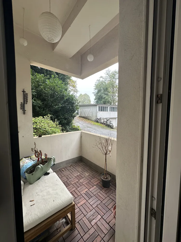 3 Zimmer Wohnung mit 65 m² in Bochum – Bild 4