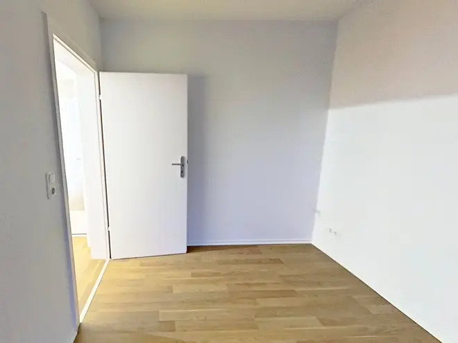 3 Zimmer Wohnung mit 65 m² in Bielefeld – Bild 7