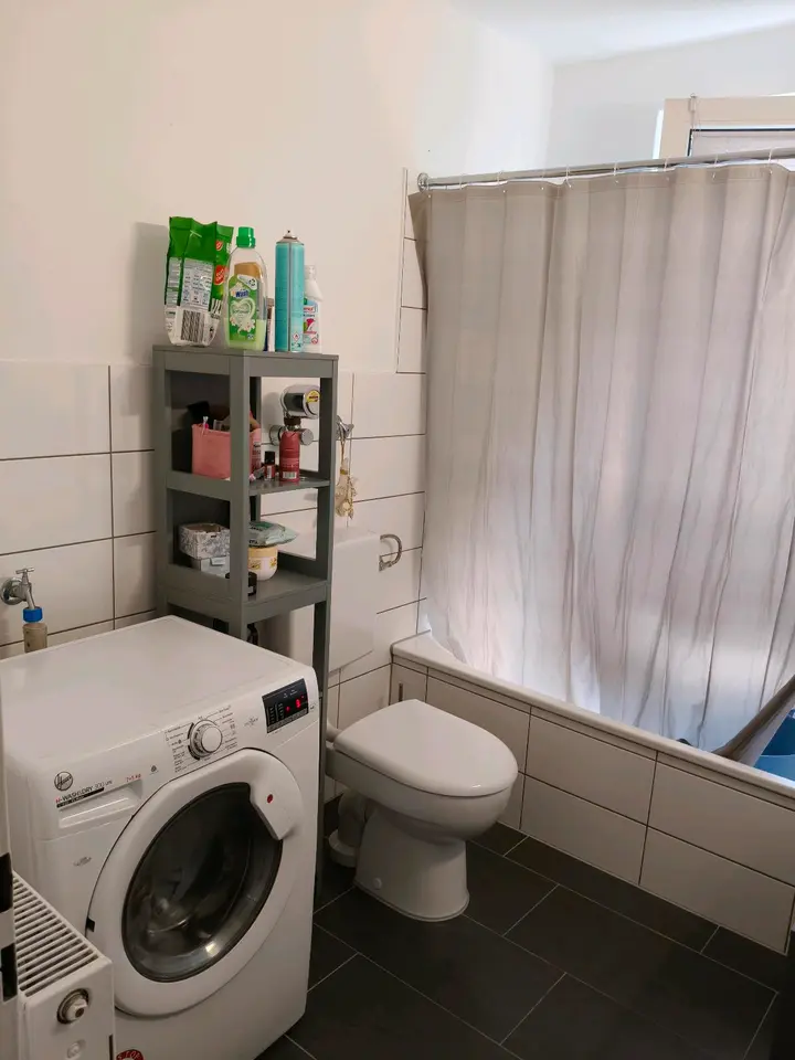 3 Zimmer Wohnung mit 64 m² in Osnabrück – Bild 9