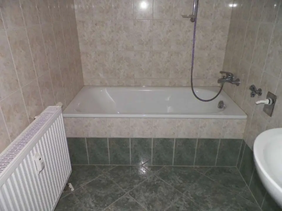 2 Zimmer Wohnung mit 50 m² in Zwickau – Bild 9