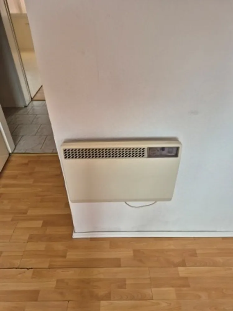 4 Zimmer Wohnung mit 114 m² in Ludwigshafen am Rhein – Bild 9