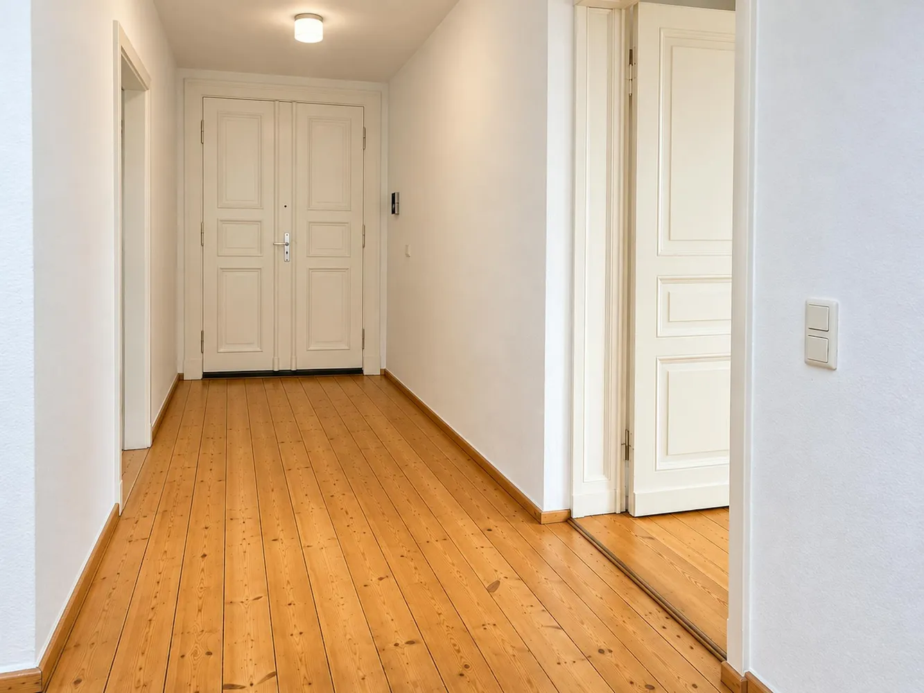 WG-Zimmer mit 20 m² in Berlin – Bild 6