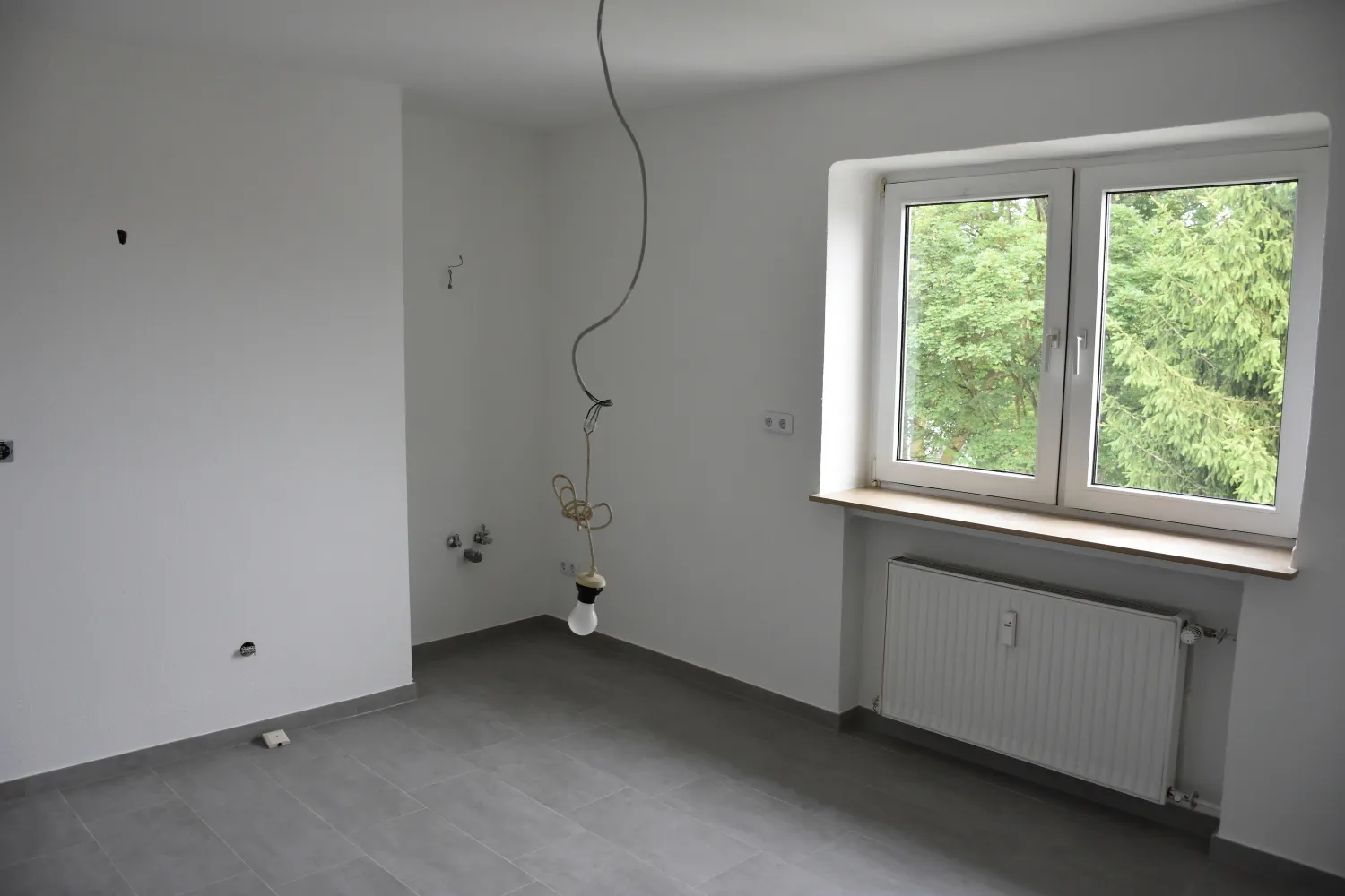 3 Zimmer Wohnung mit 95 m² in Essen – Bild 11