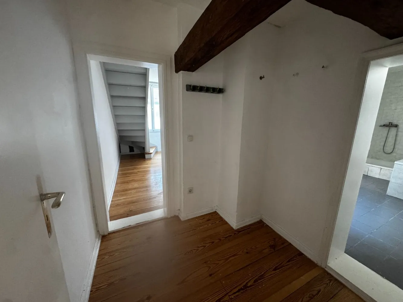 2 Zimmer Wohnung mit 73 m² in Berlin – Bild 6