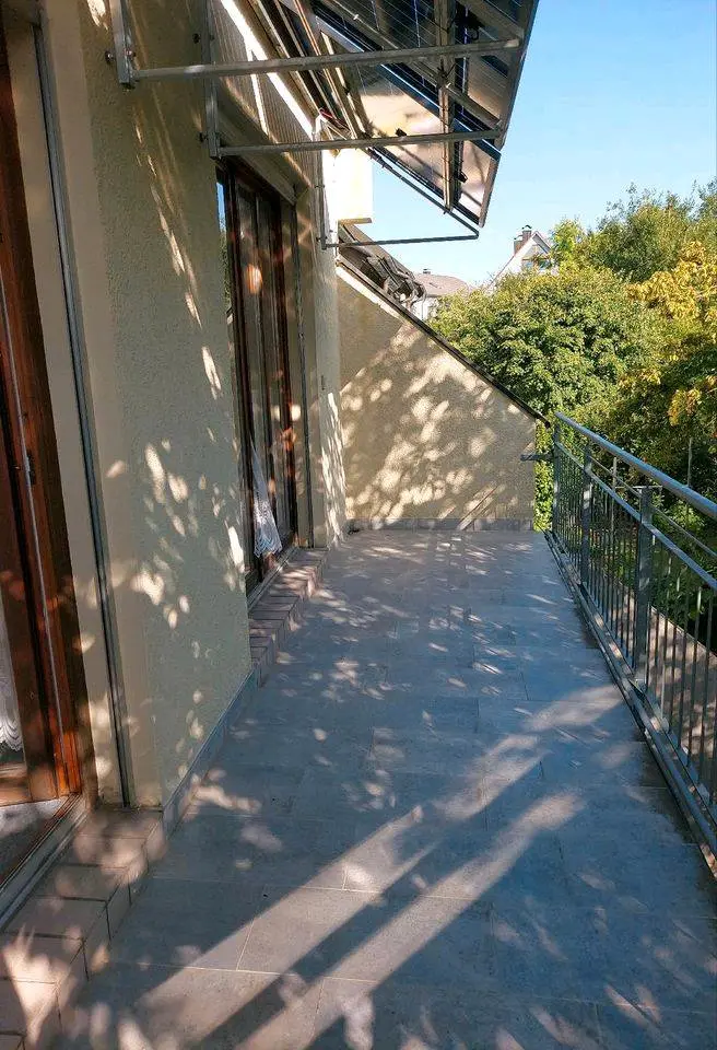 10 Zimmer Haus mit 250 m² in Kelheim – Bild 4