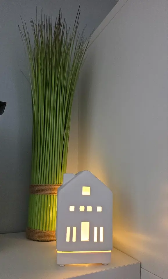 7 Zimmer Wohnung mit 185 m² in Göttingen – Bild 6