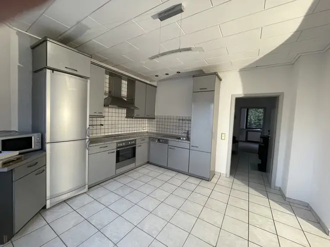 5 Zimmer Wohnung mit 90 m² in Bochum – Bild 3