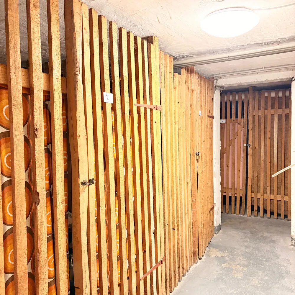 2 Zimmer Wohnung mit 53 m² in Wuppertal – Bild 12