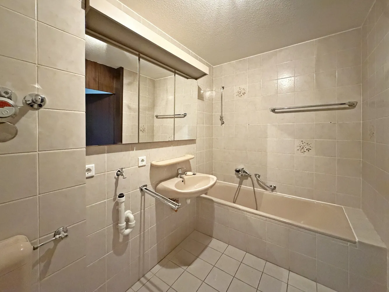 3 Zimmer Wohnung mit 89 m² in Nürnberg – Bild 12