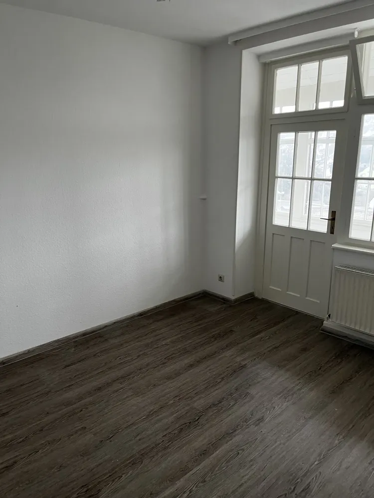 3 Zimmer Wohnung mit 91 m² in Idar-Oberstein – Bild 1