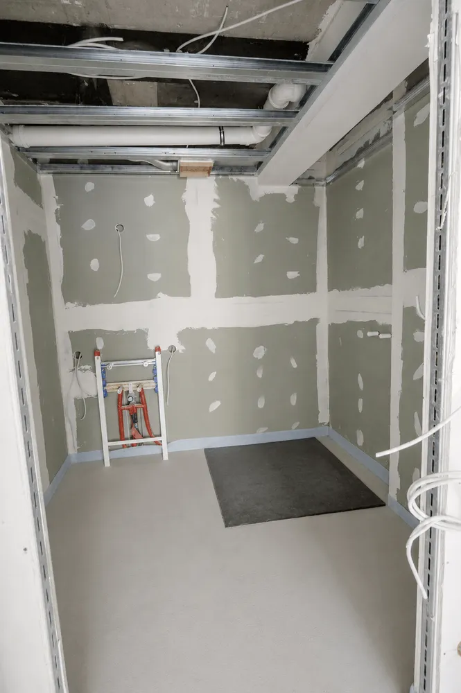 2 Zimmer Wohnung mit 36 m² in Duisburg – Bild 5