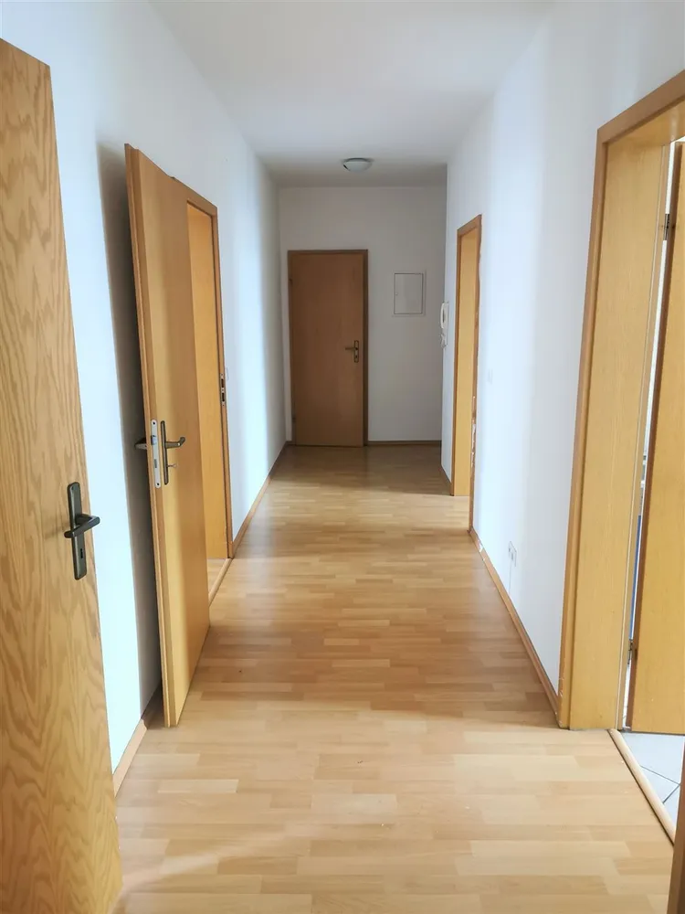 3 Zimmer Wohnung mit 74 m² in Chemnitz – Bild 6