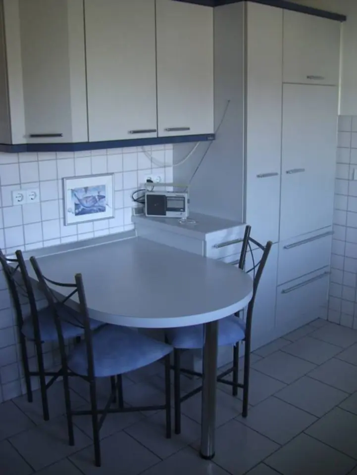 3 room apartment with 125 m² in Wolfsburg – Photo 6