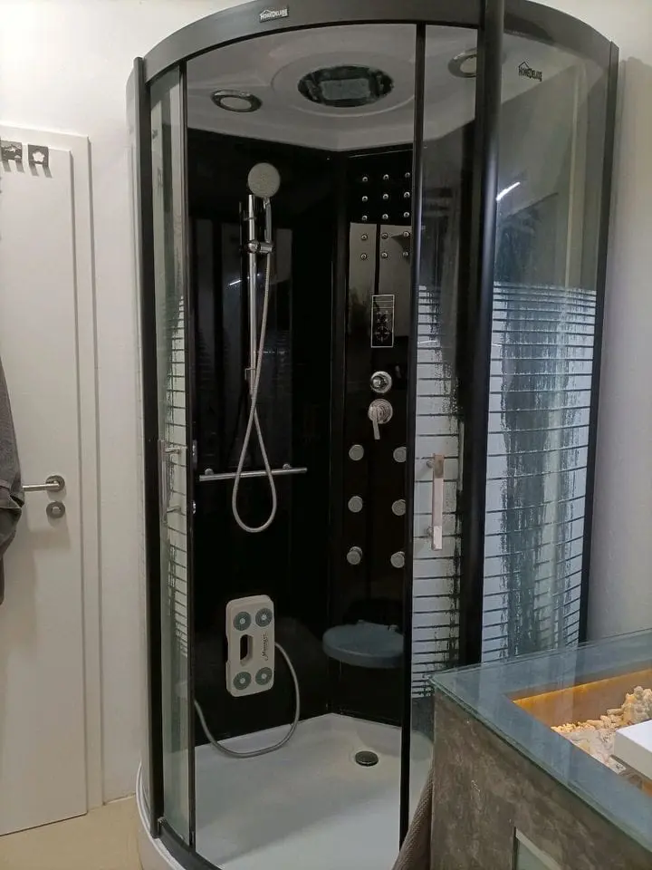 WG-Zimmer mit 14 m² in Duisburg – Bild 10