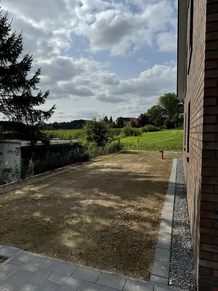 5 Zimmer Haus mit 125 m² in Ibbenbüren – Bild 3