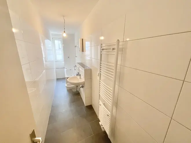 2 Zimmer Wohnung mit 77 m² in Essen – Bild 3
