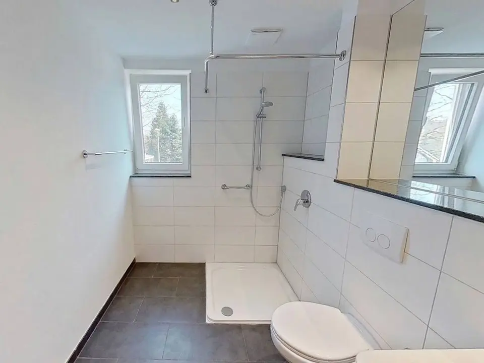 2 Zimmer Wohnung mit 65 m² in Bonn – Bild 8