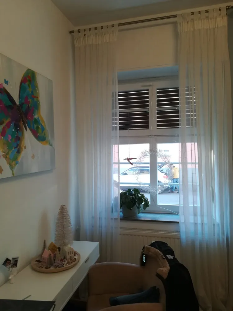 4 Zimmer Wohnung mit 109 m² in Mönchengladbach – Bild 8