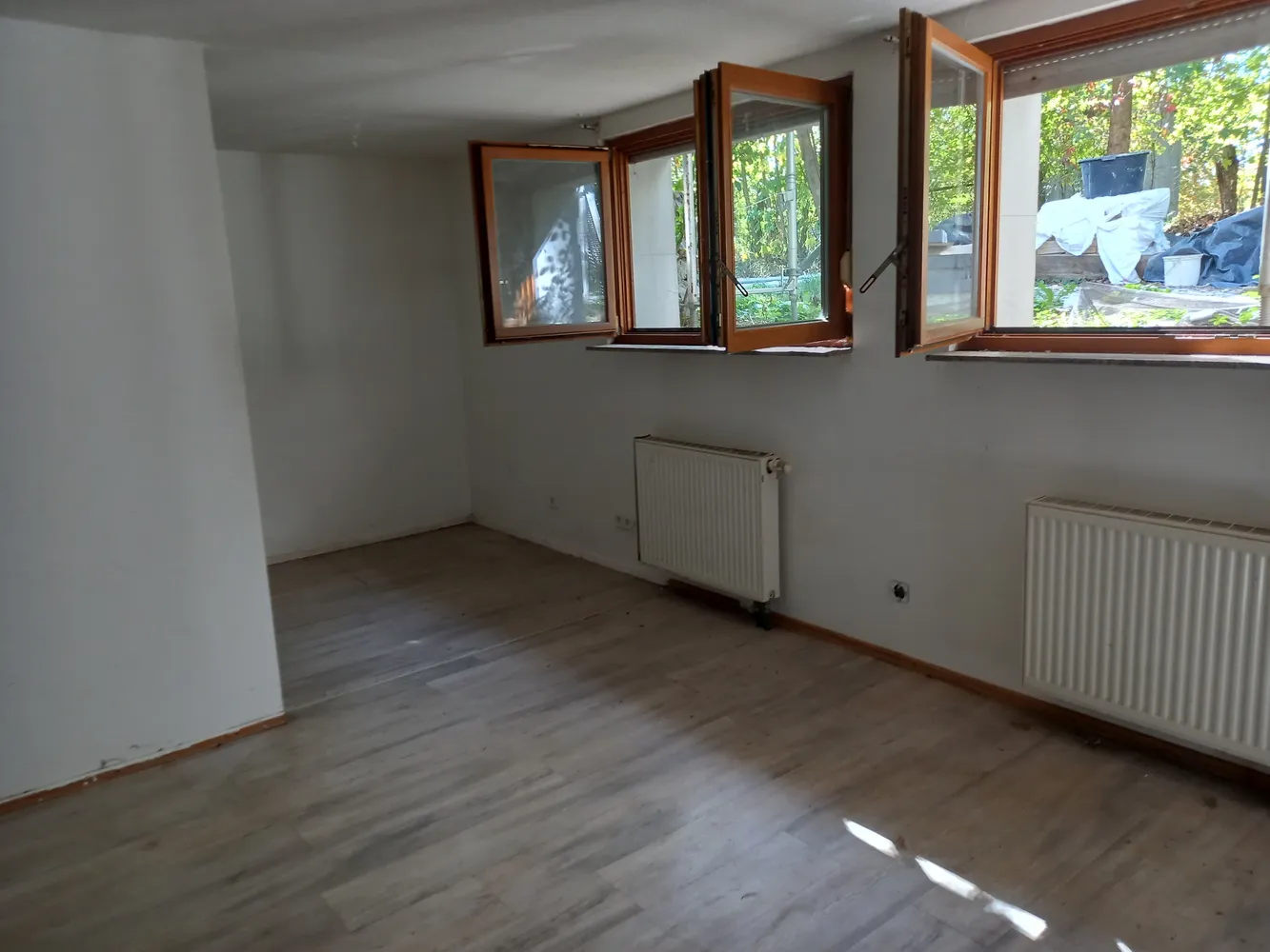8 Zimmer Haus mit 160 m² in Waiblingen – Bild 7