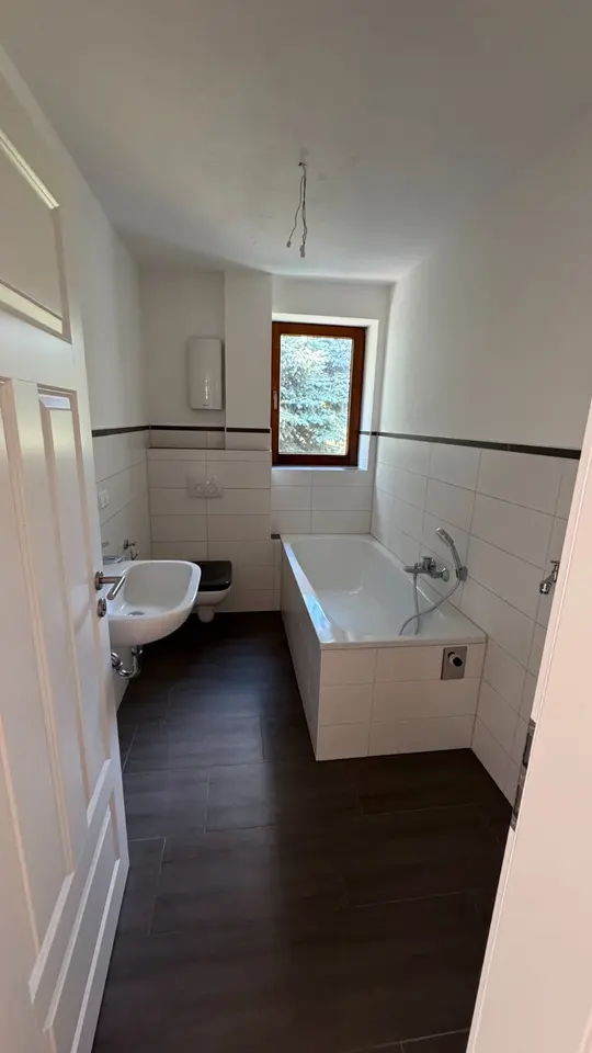 5 Zimmer Wohnung mit 115 m² in Kamenz – Bild 7