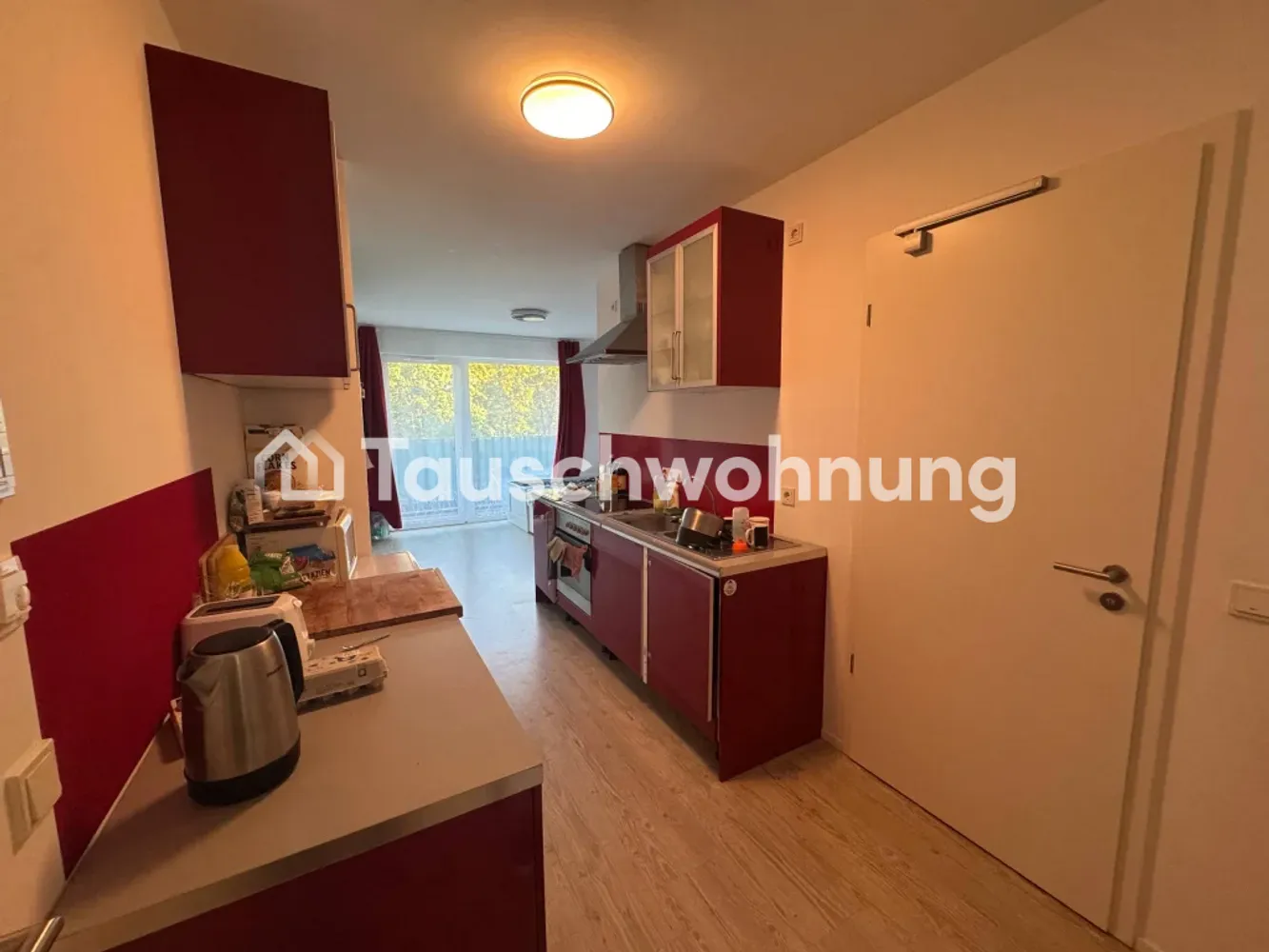 1 Zimmer Wohnung mit 34 m² in Berlin – Bild 3
