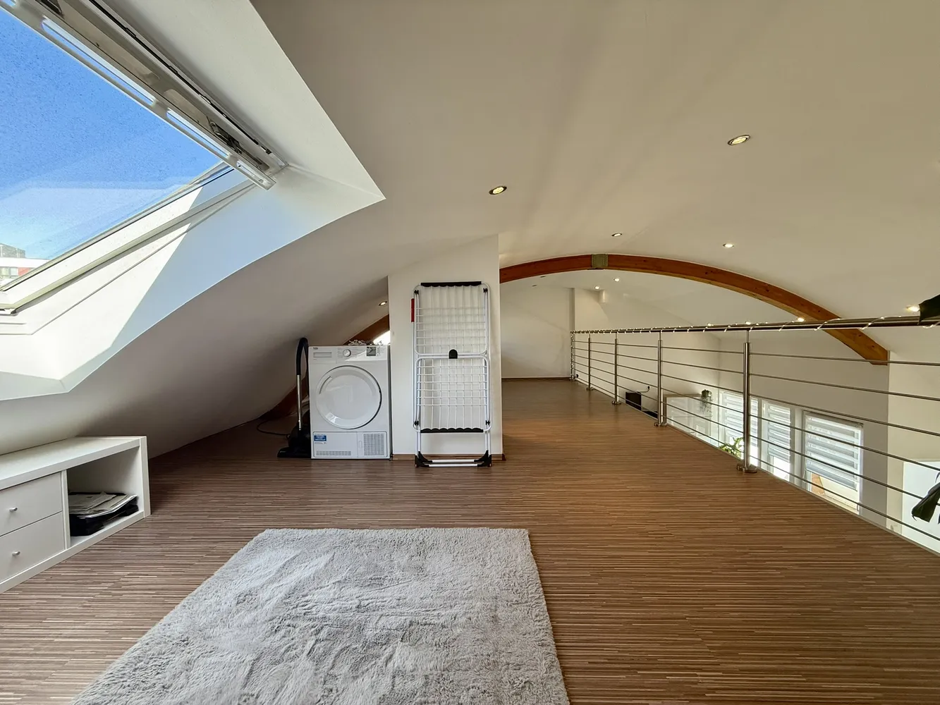 2 Zimmer Wohnung mit 67 m² in Wuppertal – Bild 12