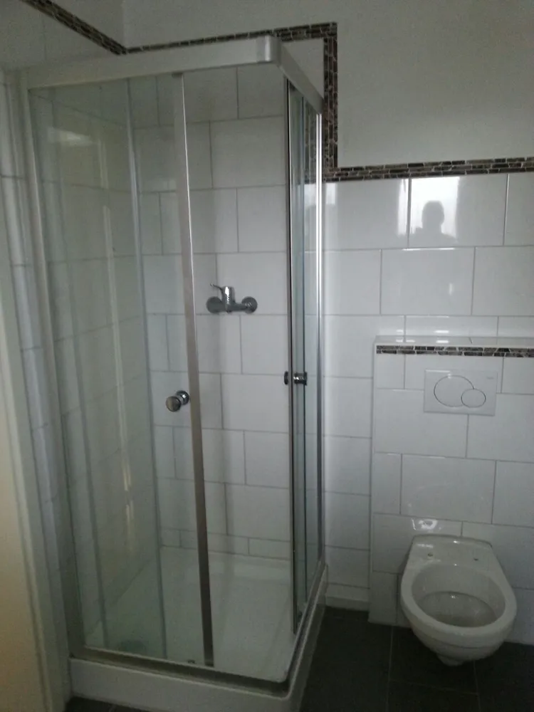 2 room apartment with 50 m² in Magdeburg – Photo 7