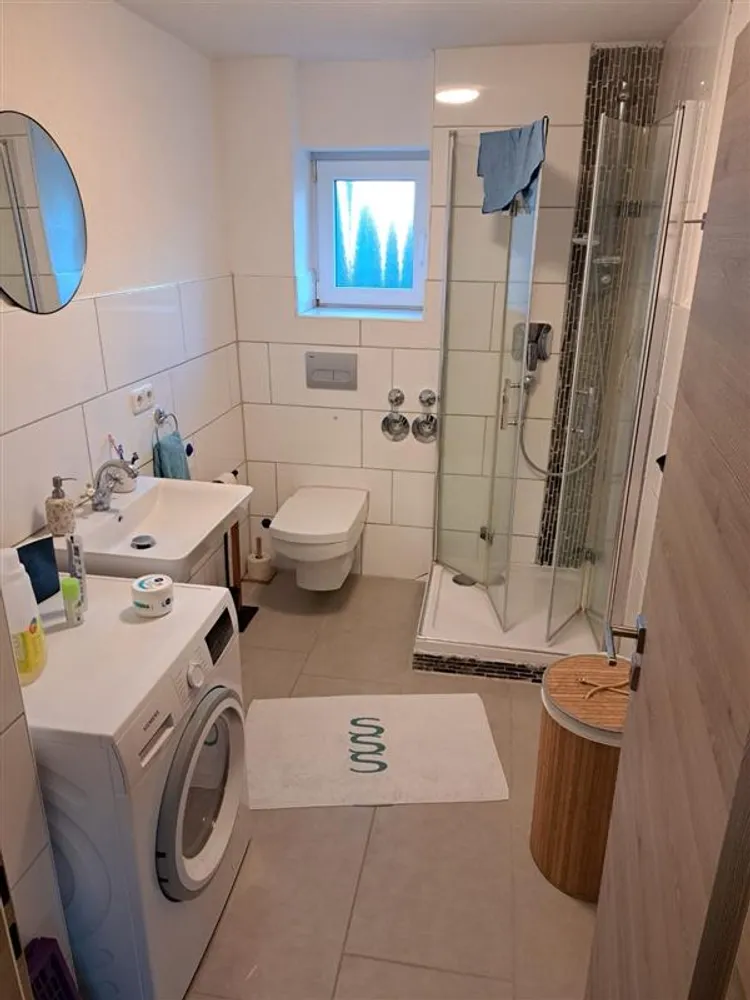 3 Zimmer Wohnung mit 90 m² in Ravensburg – Bild 9