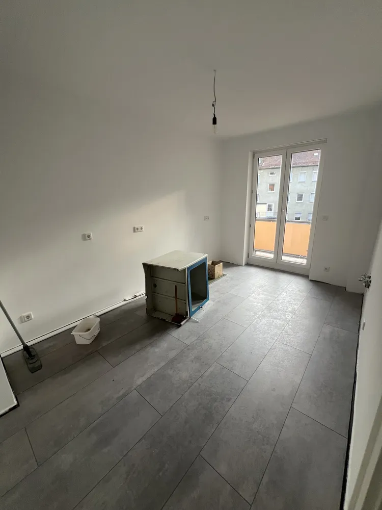 3 Zimmer Wohnung mit 88 m² in Nürnberg – Bild 11