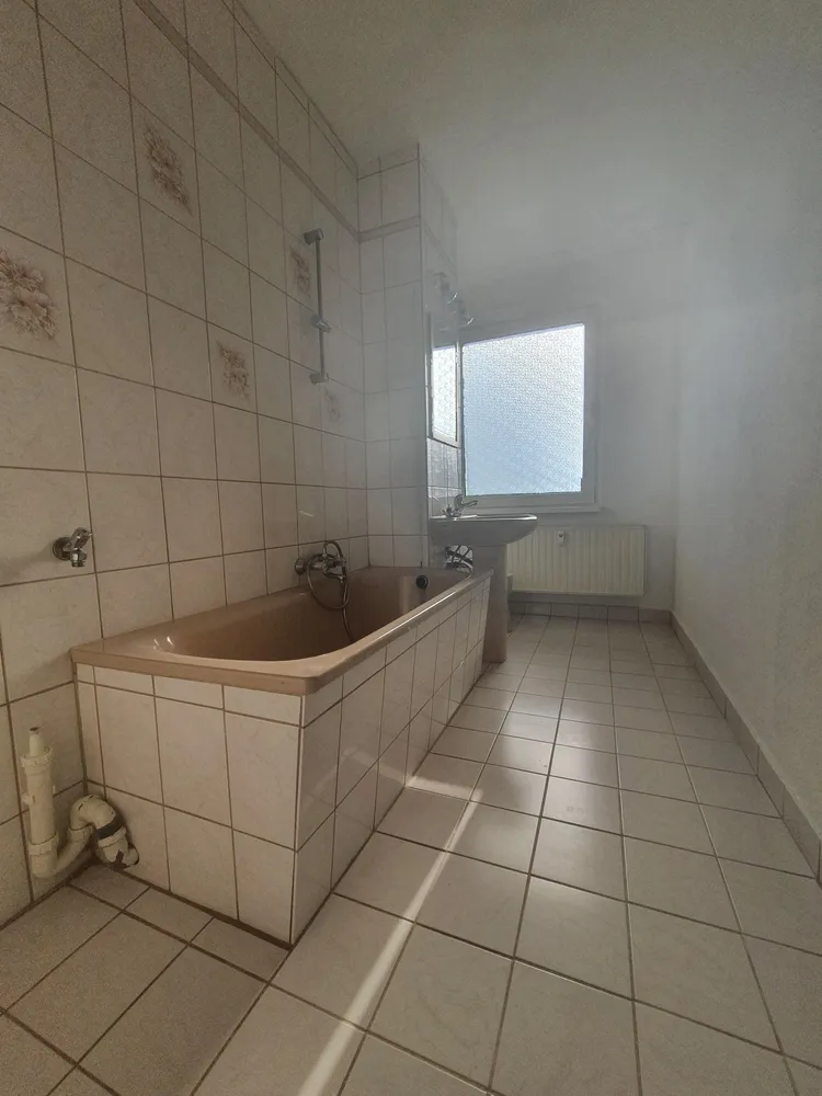 2 Zimmer Wohnung mit 49 m² in Leipzig – Bild 4