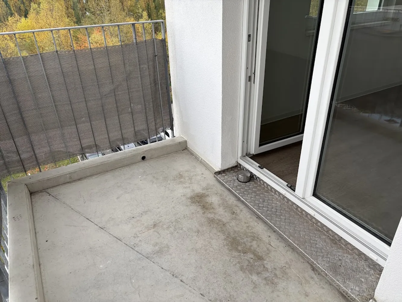 2 Zimmer Wohnung mit 57 m² in Berlin – Bild 11
