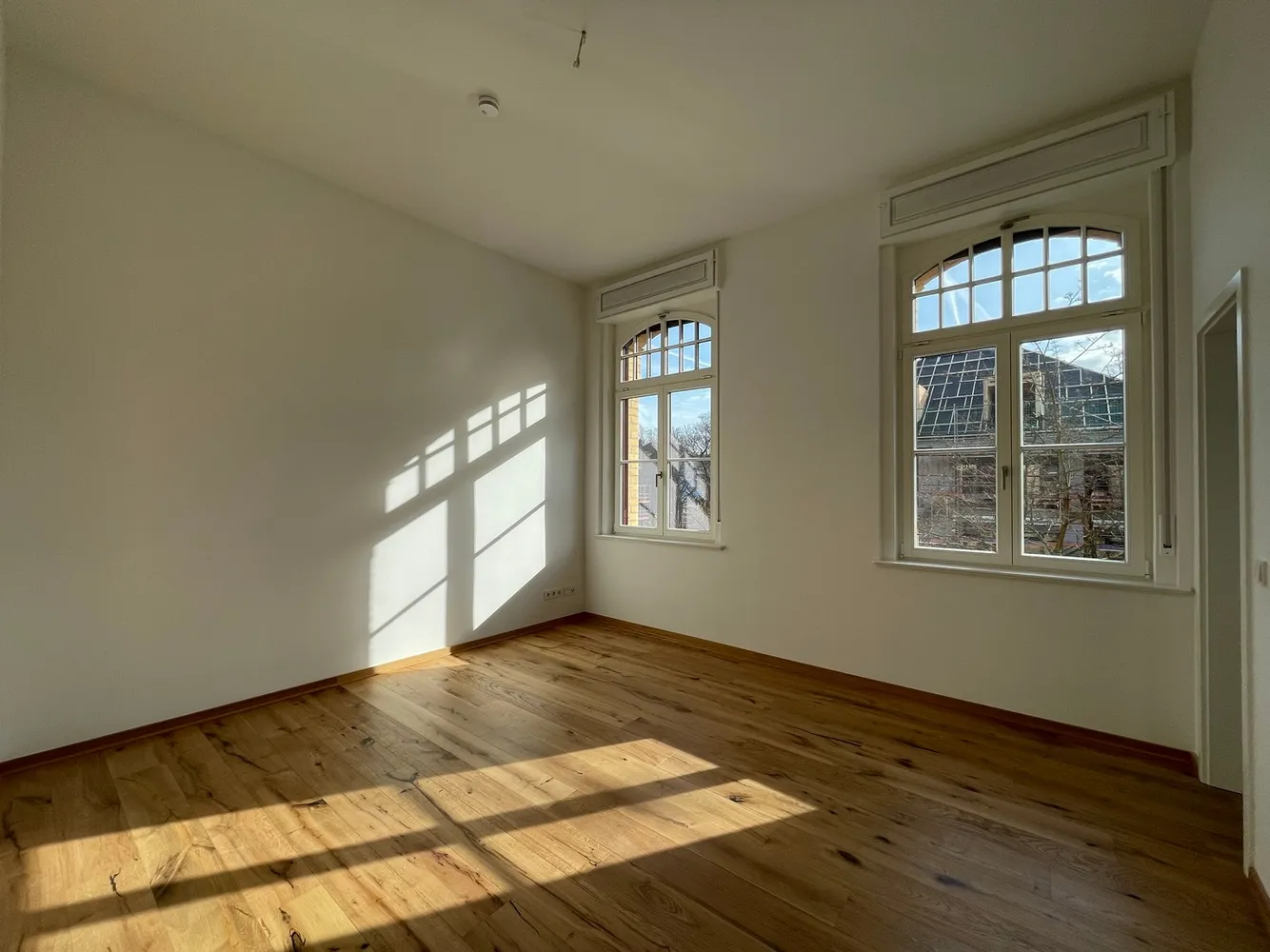 5 Zimmer Wohnung mit 244 m² in Leipzig – Bild 8